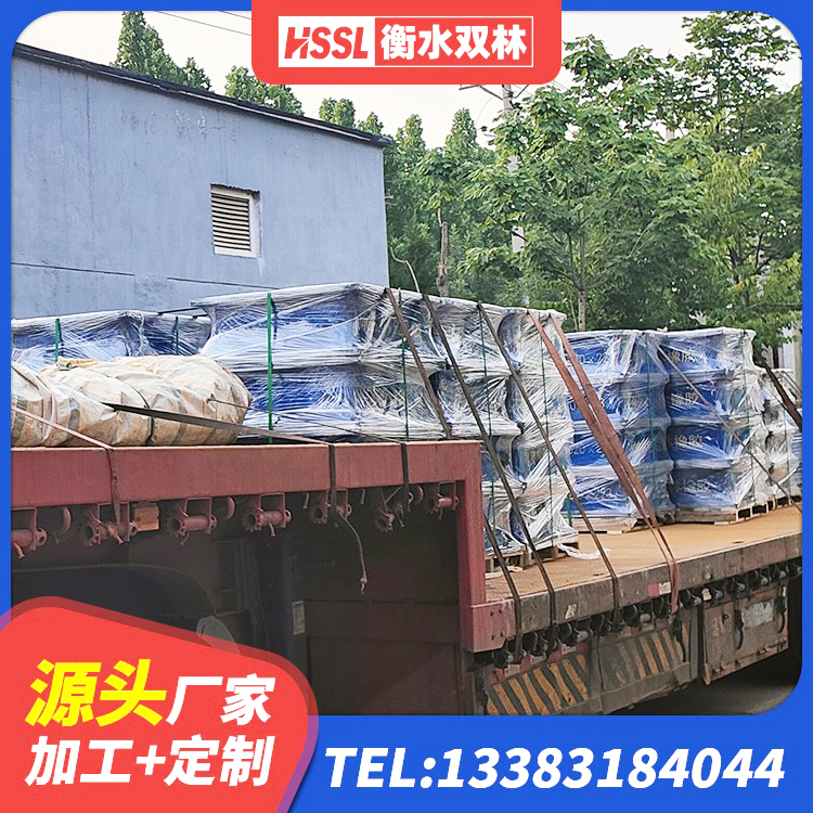 曹县高阻泥隔震支座 曹县建筑带铅芯隔震支座 曹县HDR系列高阻尼隔震支座源头工厂 曹县LNR1300天然橡胶支座什么价格 - 第4张