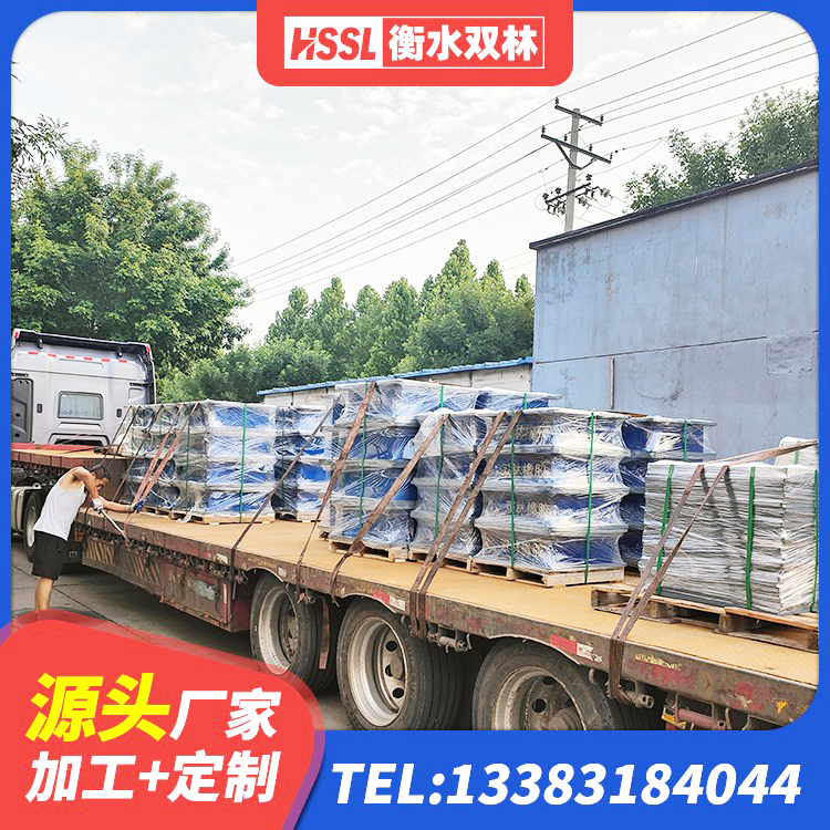 曹县房屋橡胶隔震支座 曹县LNR1500天然隔震支座什么价格 曹县LNR400天然橡胶隔震支座厂家电话 曹县铅芯隔震支座LRB1000源头工厂 - 第4张
