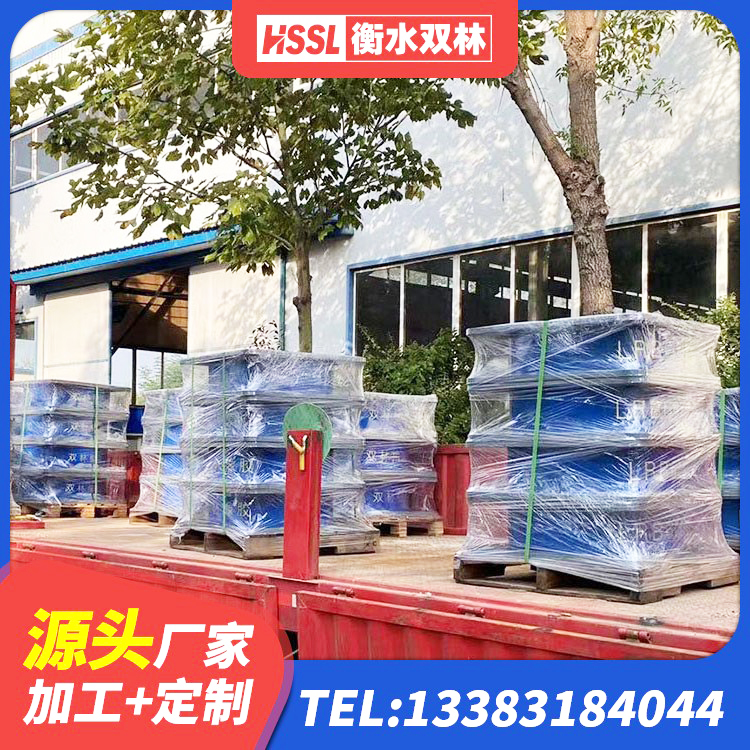 曹县减橡胶隔震支座厂家电话 曹县LRB1300铅芯橡胶隔震支座 曹县HDR1500高阻尼隔震支座源头工厂 曹县建筑铅芯型橡胶隔震支座厂家 - 第3张