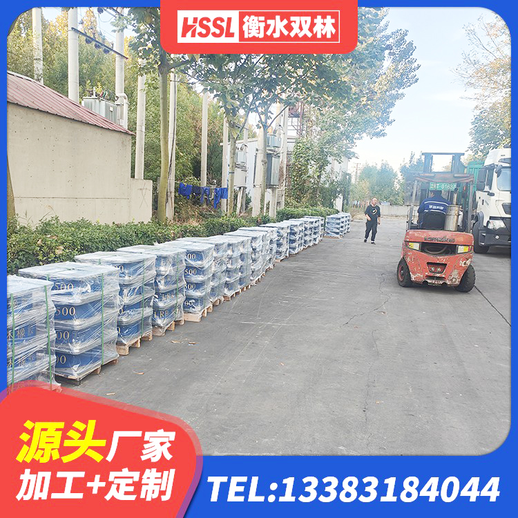 曹县隔震支座加工源头工厂 曹县LNR1000橡胶支座厂家 曹县橡胶铅芯隔震支座生产厂家 曹县有铅芯隔震支座源头工厂 - 第6张